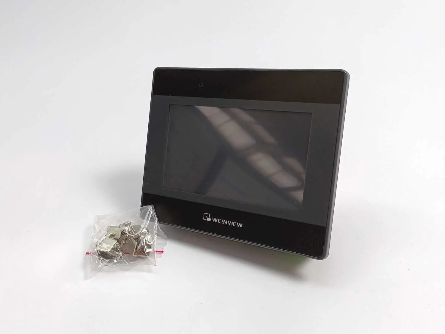 Produktfoto 1 von Weinview TK6051iP