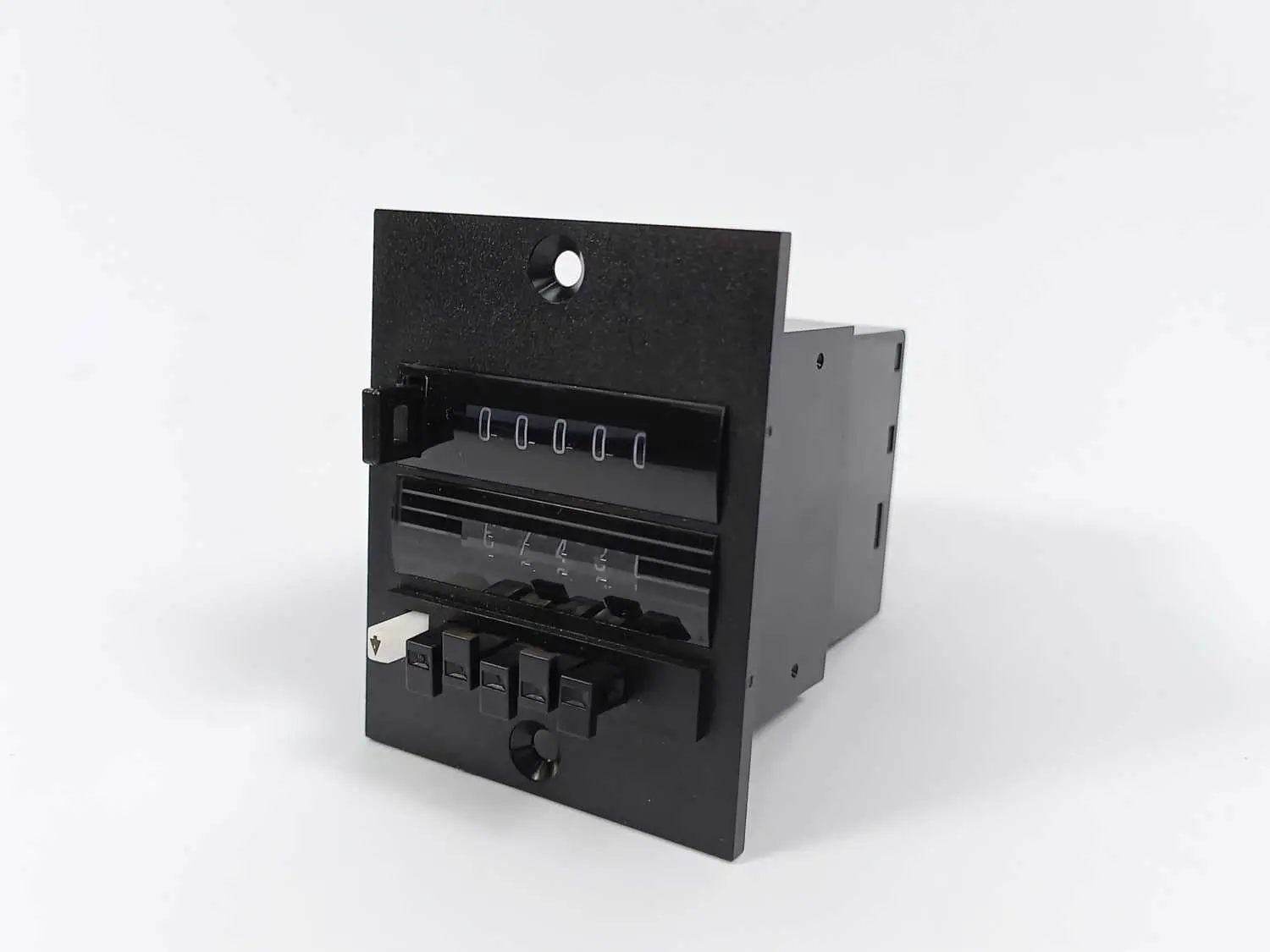 Produktfoto 1 von HENGSTLER 0 886 240