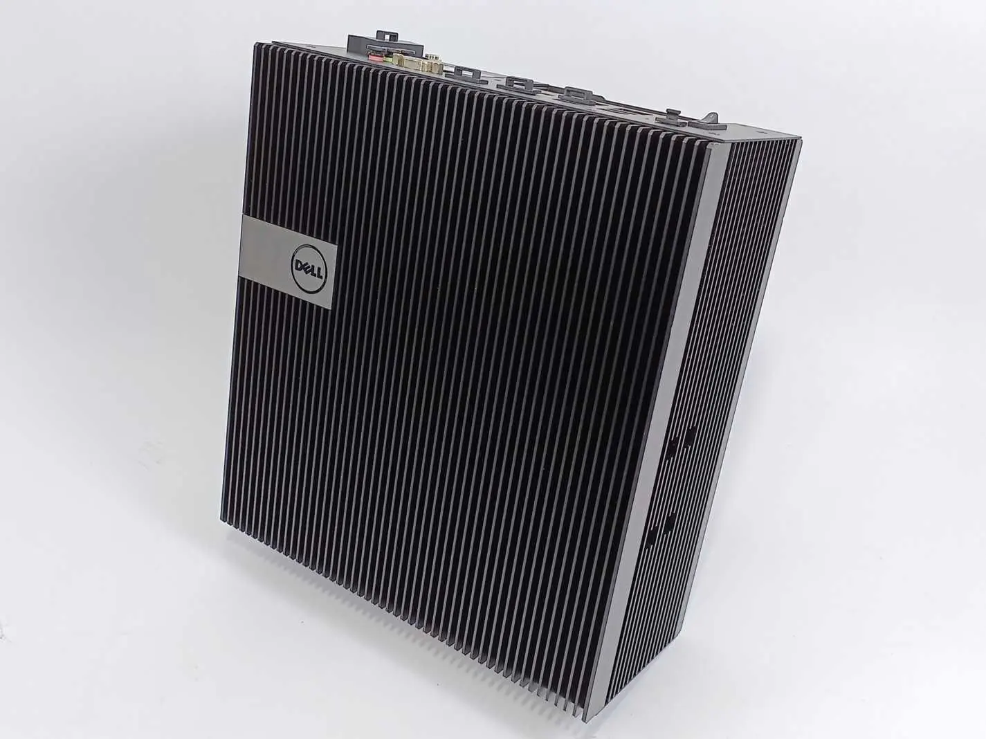 Produktfoto 1 von Dell N01PC001