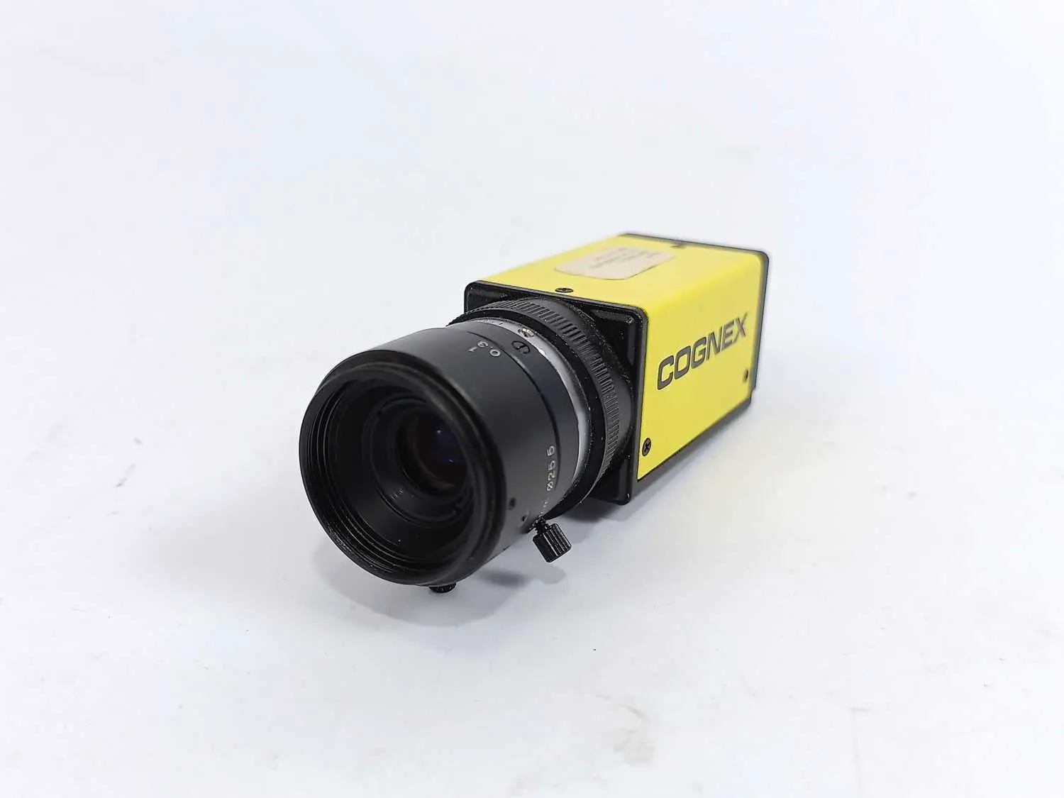 Produktfoto 1 von Cognex 825-0189-1R F