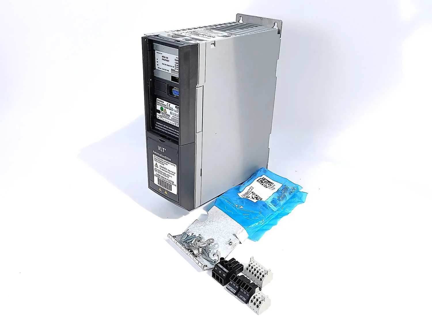 Produktfoto 1 von Danfoss 134H2448