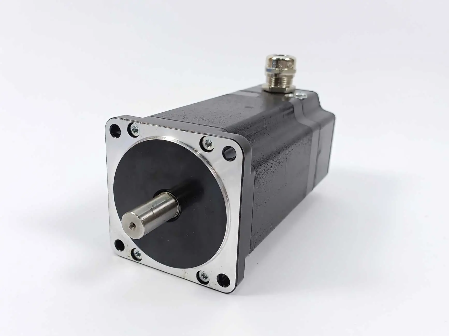 Produktfoto 1 von berger Lahr BRS39BN470ABA