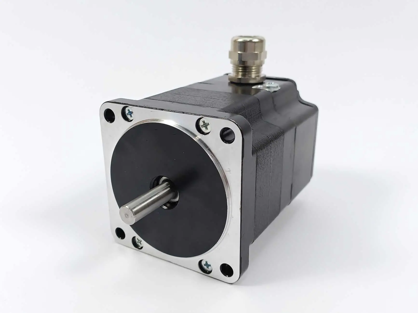 Produktfoto 1 von berger Lahr VRDM397/50LNB00