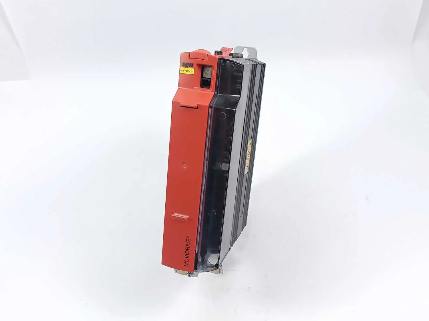 Produktfoto 1 von SEW-EURODRIVE MDX61B0005-5A3-4-0T/L
