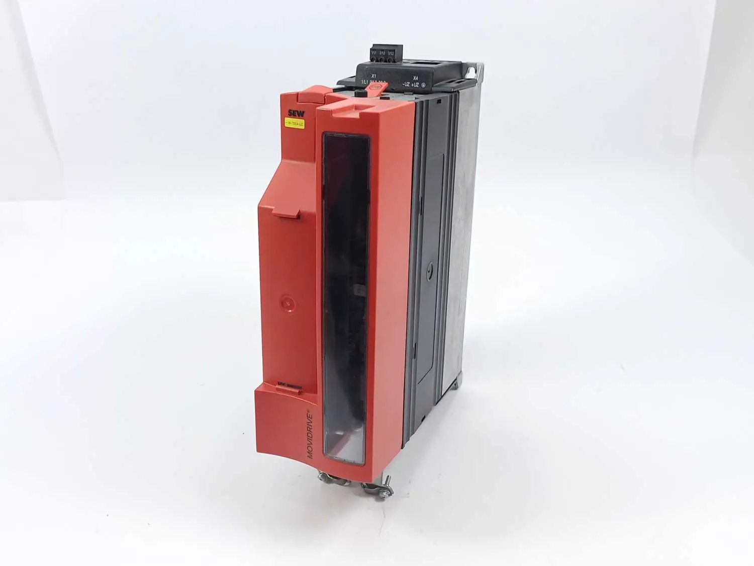 Produktfoto 1 von SEW-EURODRIVE MDX61B0015-5A3-4-0T/L