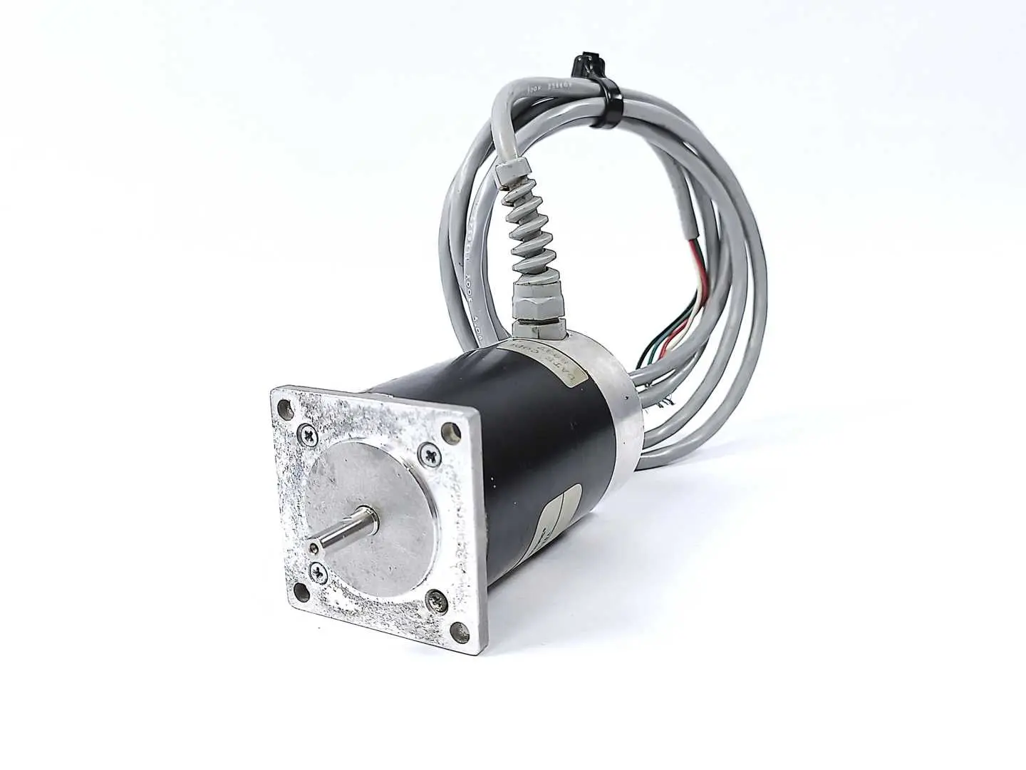 Produktfoto 1 von PACIFIC SCIENTIFIC 20-2235D-29024