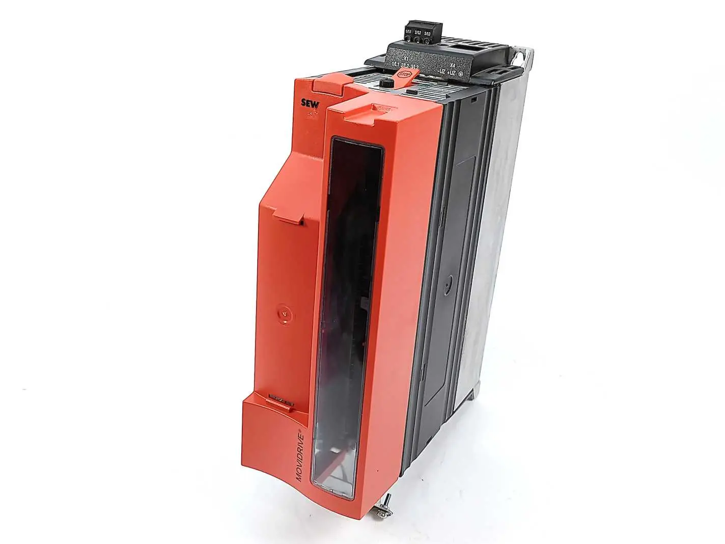 Produktfoto 1 von SEW-EURODRIVE MDX61B0015-5A3-4-0T/L