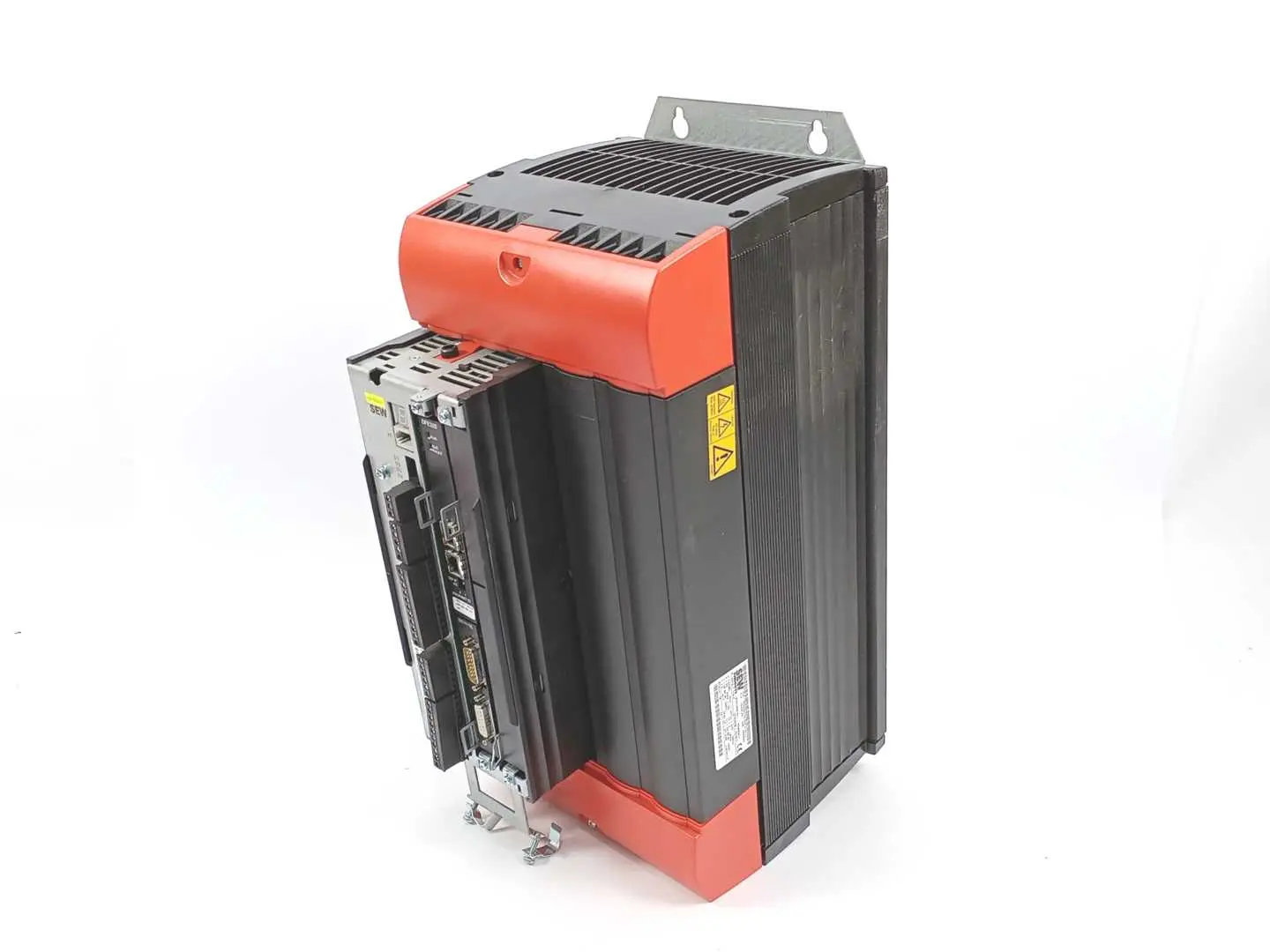 Produktfoto 1 von SEW-EURODRIVE MDX61B0150-503-4-0T/L