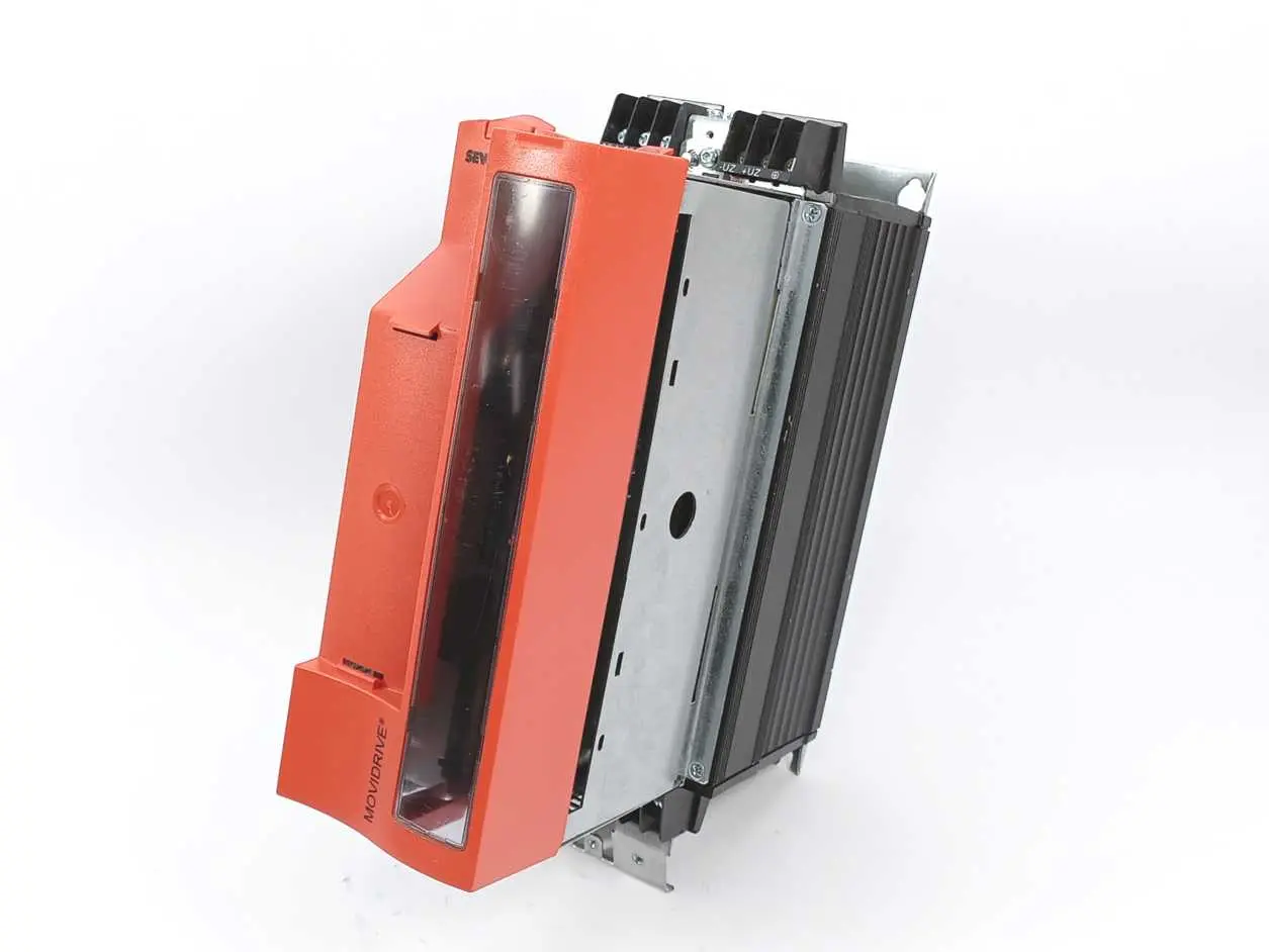 Produktfoto 1 von SEW-EURODRIVE MDX61B0110-5A3-4-0T/L
