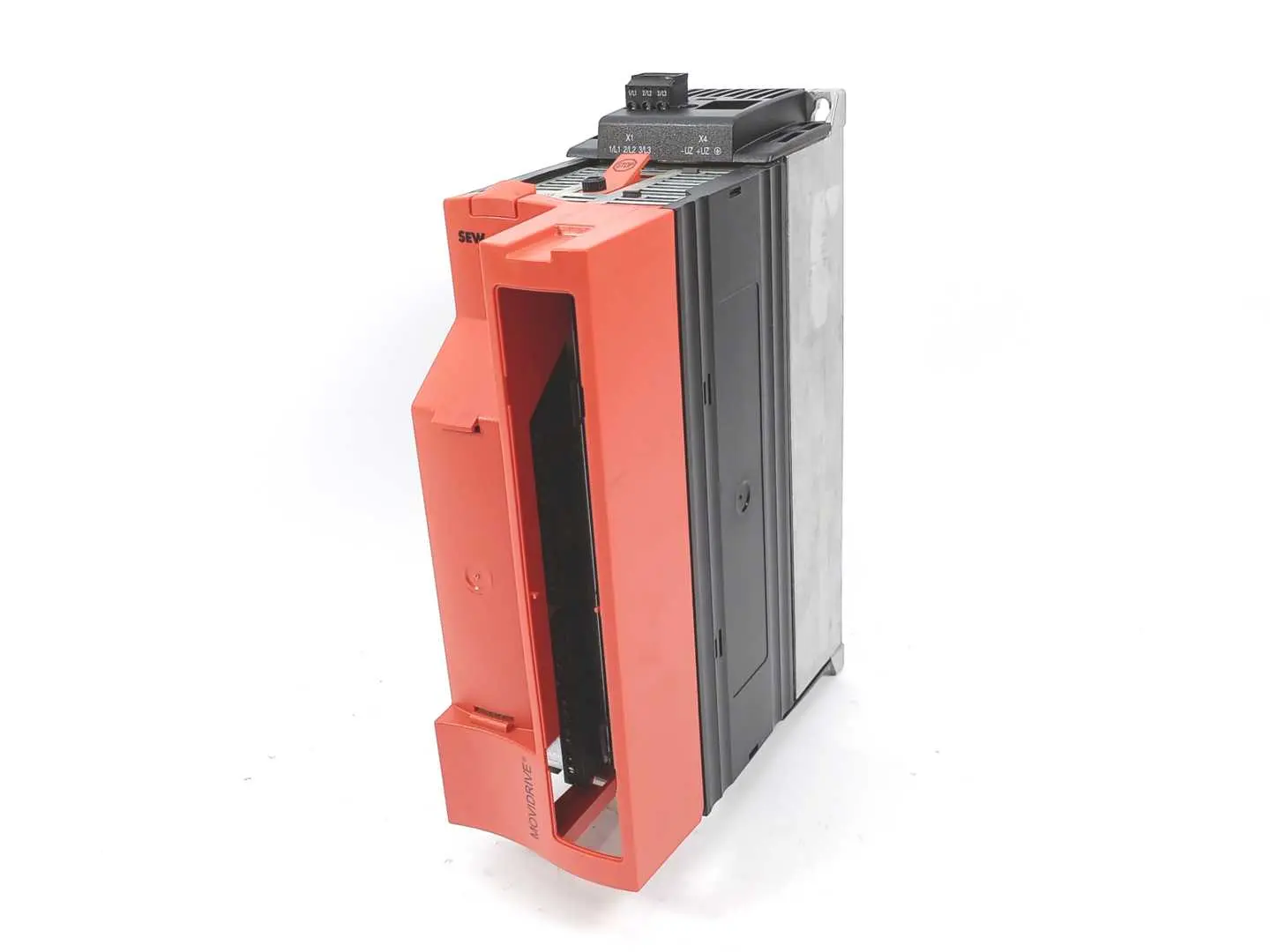 Produktfoto 1 von SEW-EURODRIVE MDX61B0015-5A3-4-0T/L