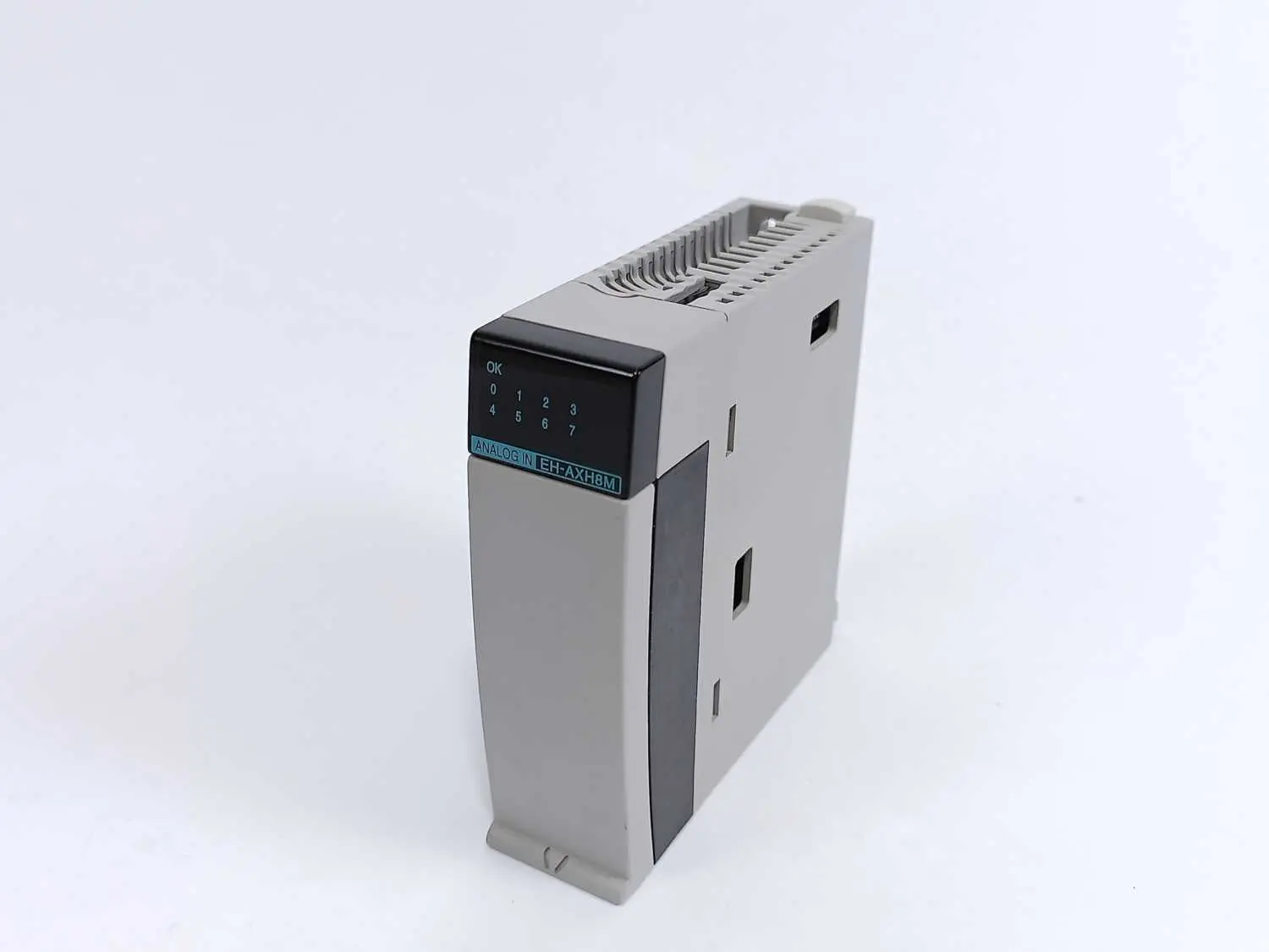 Produktfoto 1 von HITACHI EH-AXH8M