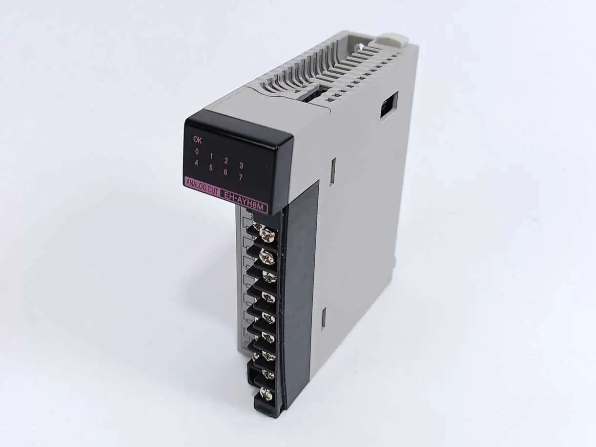 Produktfoto 1 von HITACHI EH-AYH8M