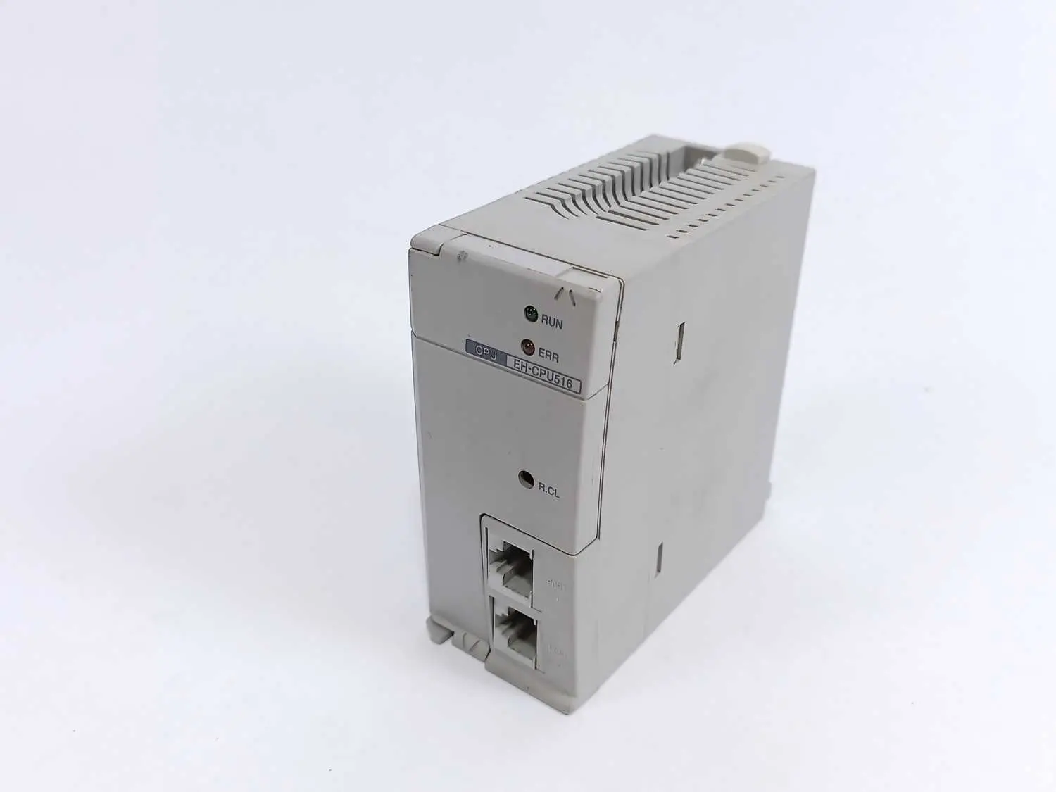Produktfoto 1 von HITACHI EH-CPU516