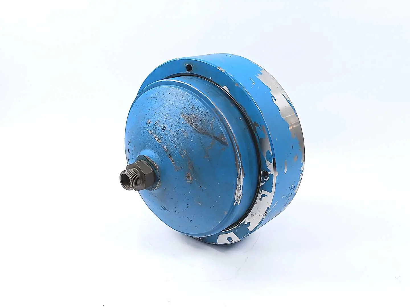 Produktfoto 1 von Integral Hydraulik 200-1315-102-511