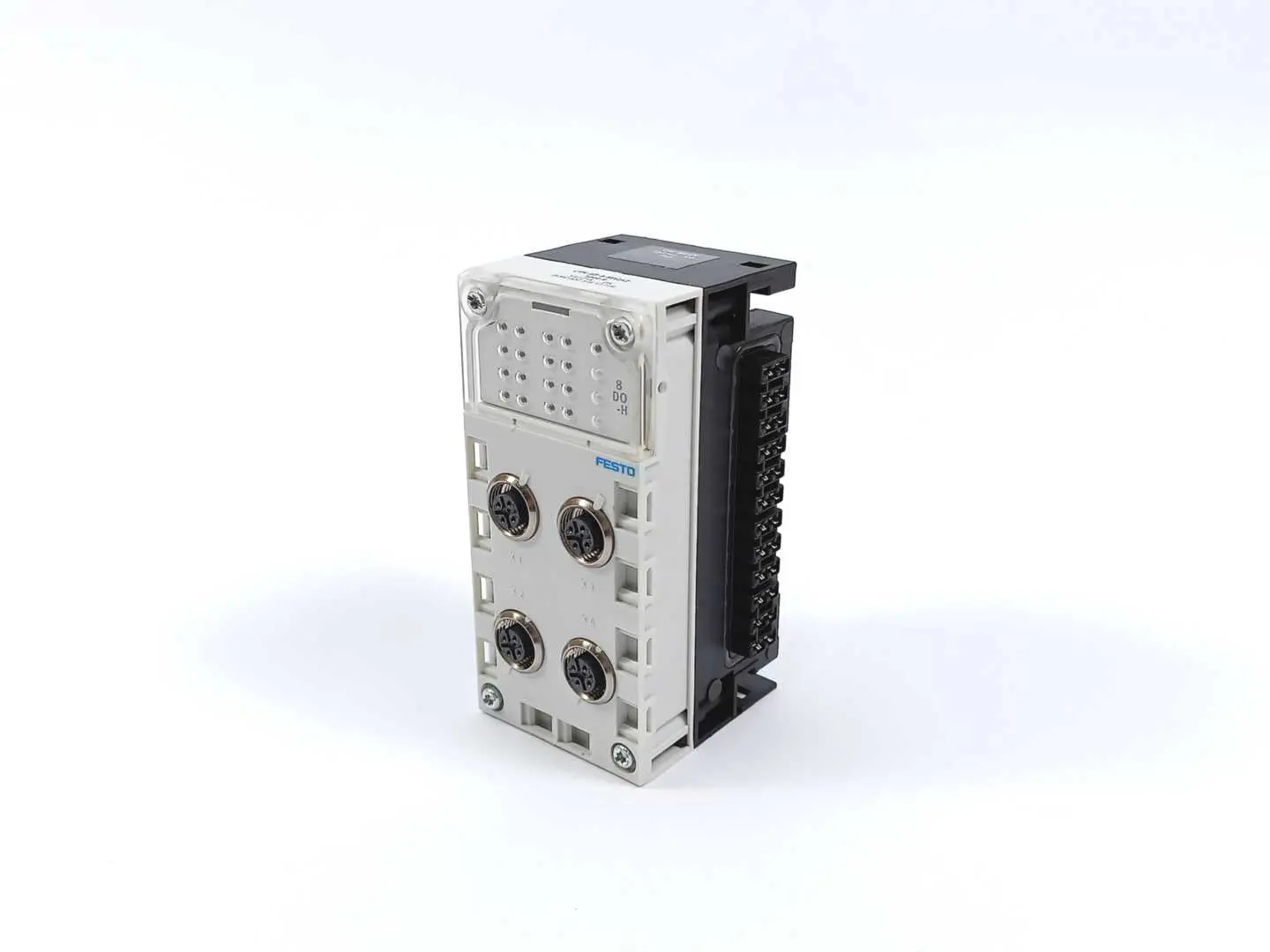 Produktfoto 1 von Festo 541254