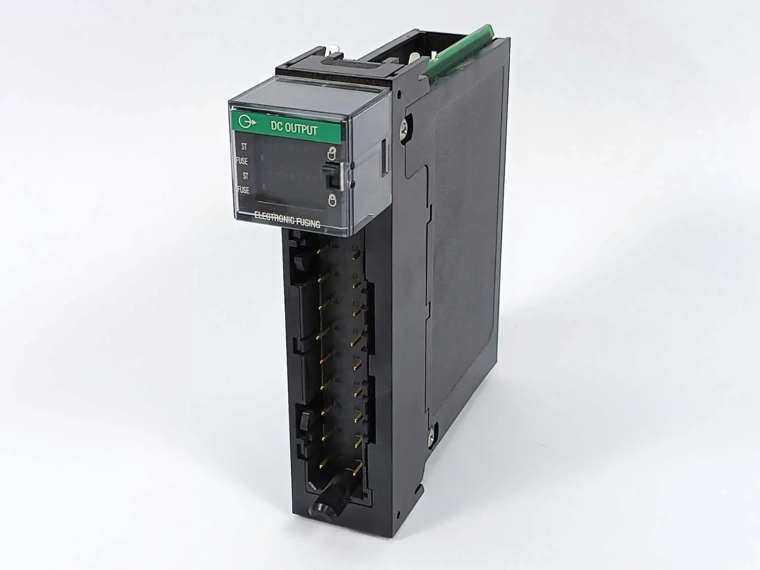 Produktfoto 1 von AB 1756-OB16E