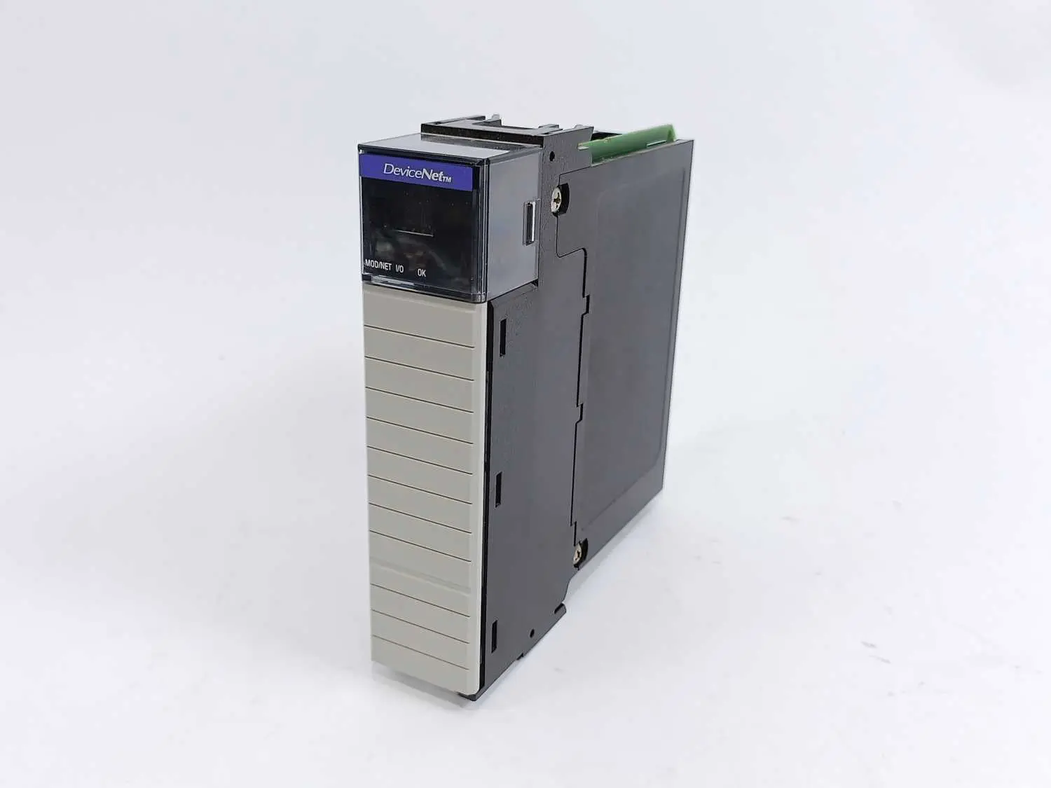 Produktfoto 1 von AB 1756-DNB
