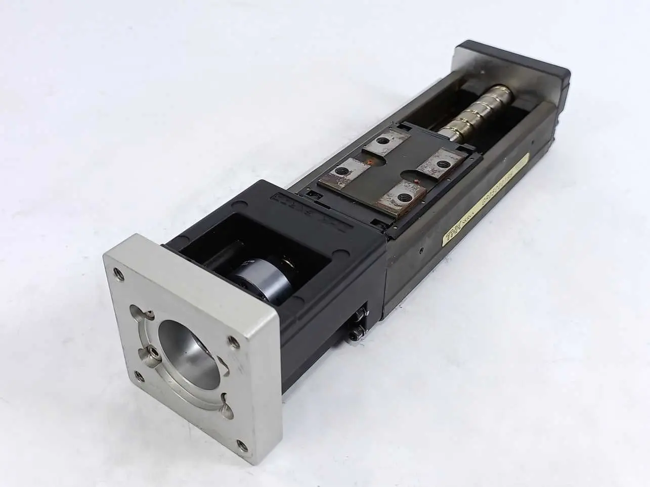 Produktfoto 1 von THK SKR33 A-0045