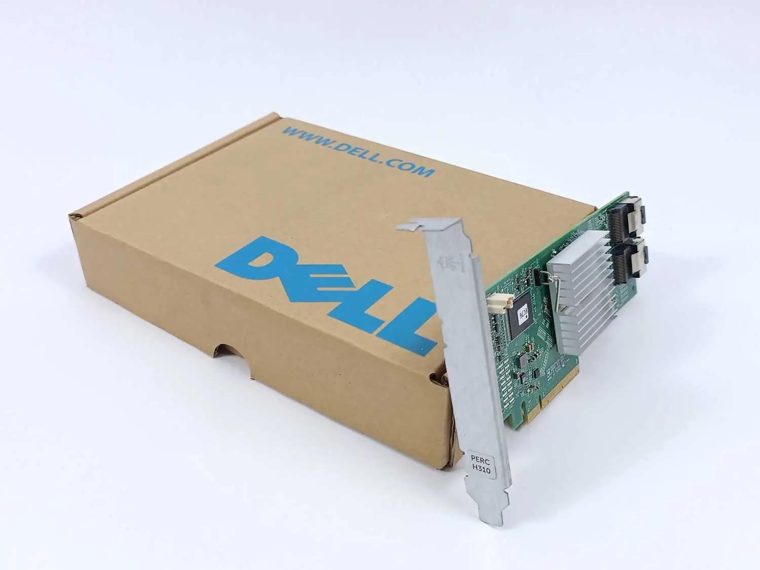 Produktfoto 1 von Dell 03P0R3
