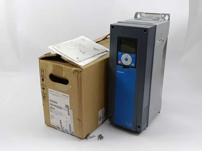 Produktfoto 1 von Vacon 135N4572