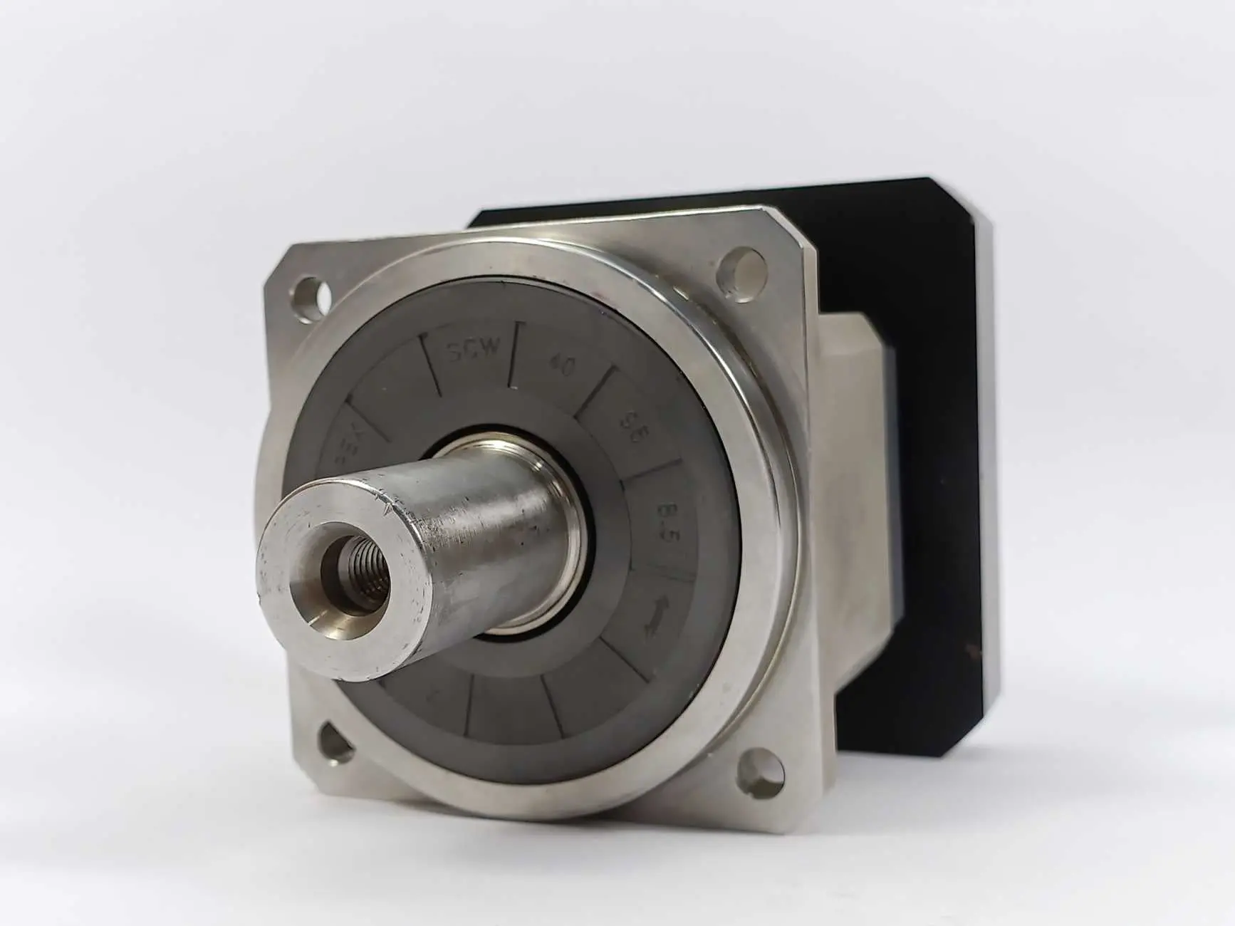 Produktfoto 1 von Apex Dynamics AB115-S2-P1