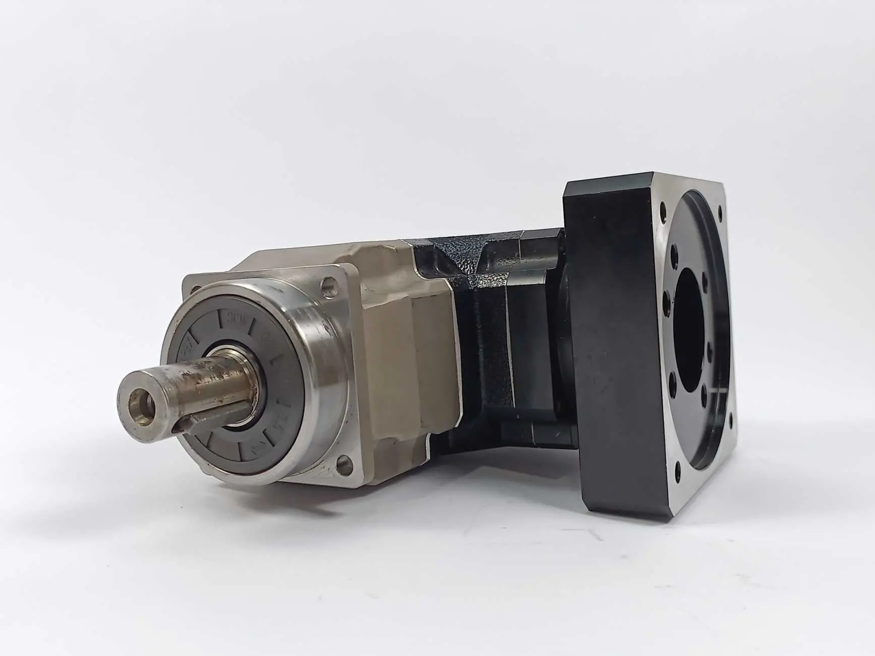 Produktfoto 1 von Apex Dynamics AFR075-S2-P2