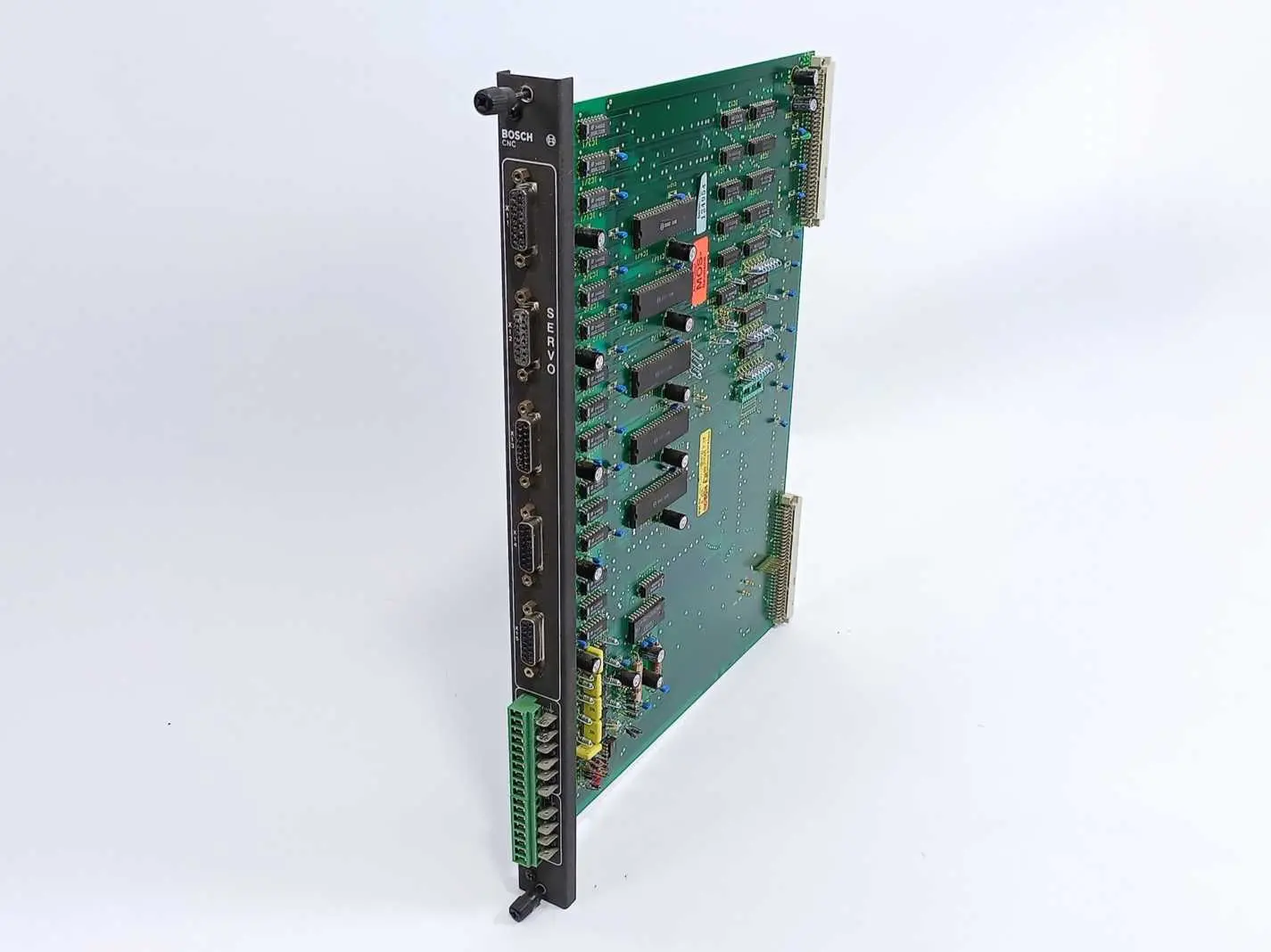 Produktfoto 1 von Bosch 047640-206401