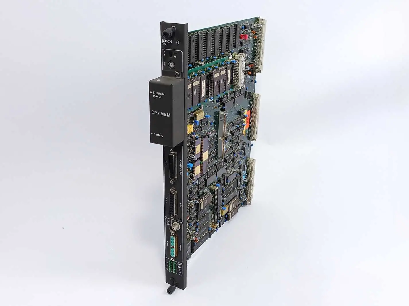 Produktfoto 1 von Bosch 052902-102401