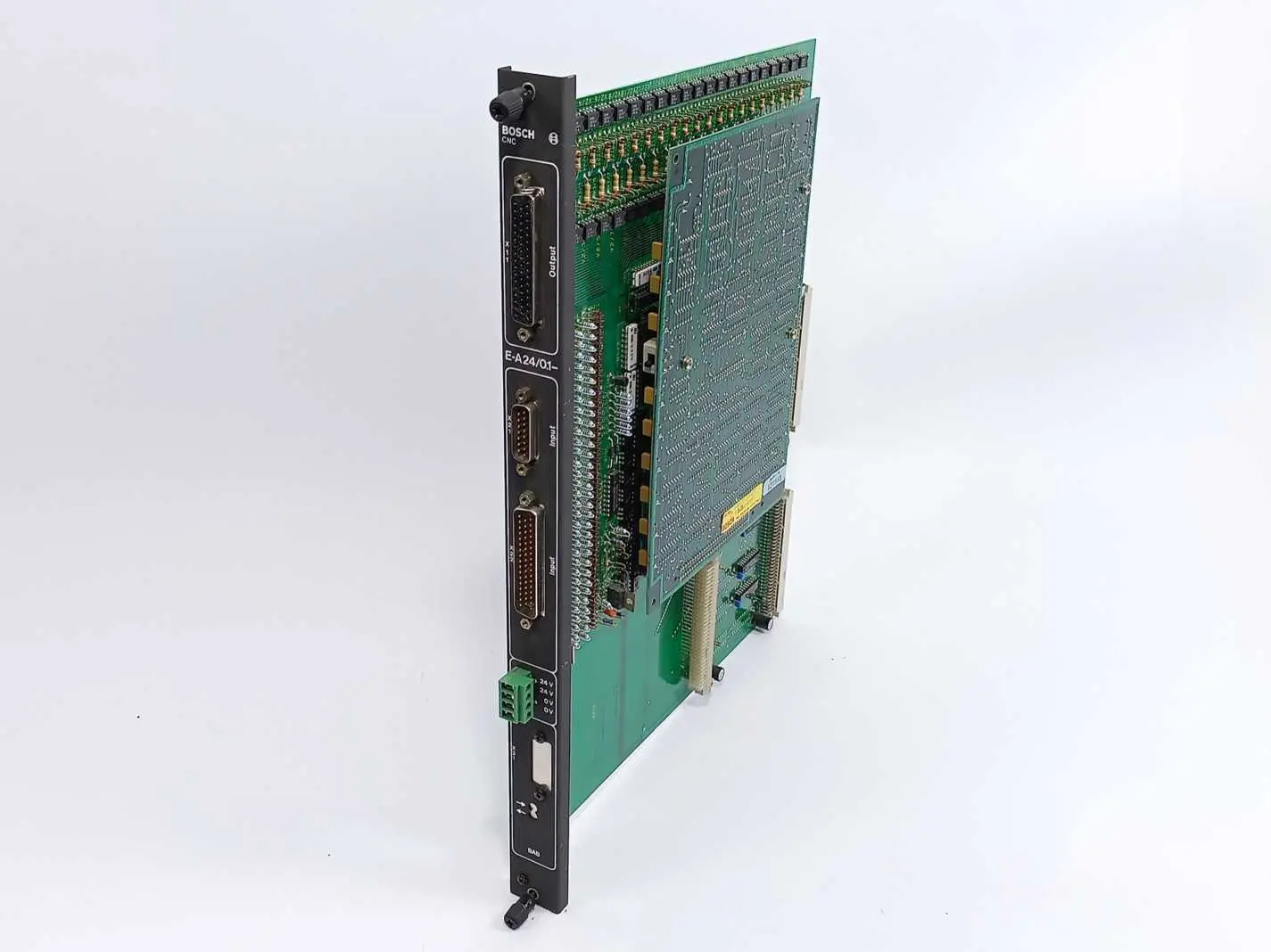 Produktfoto 1 von Bosch E-A24/0.1-048478-105401