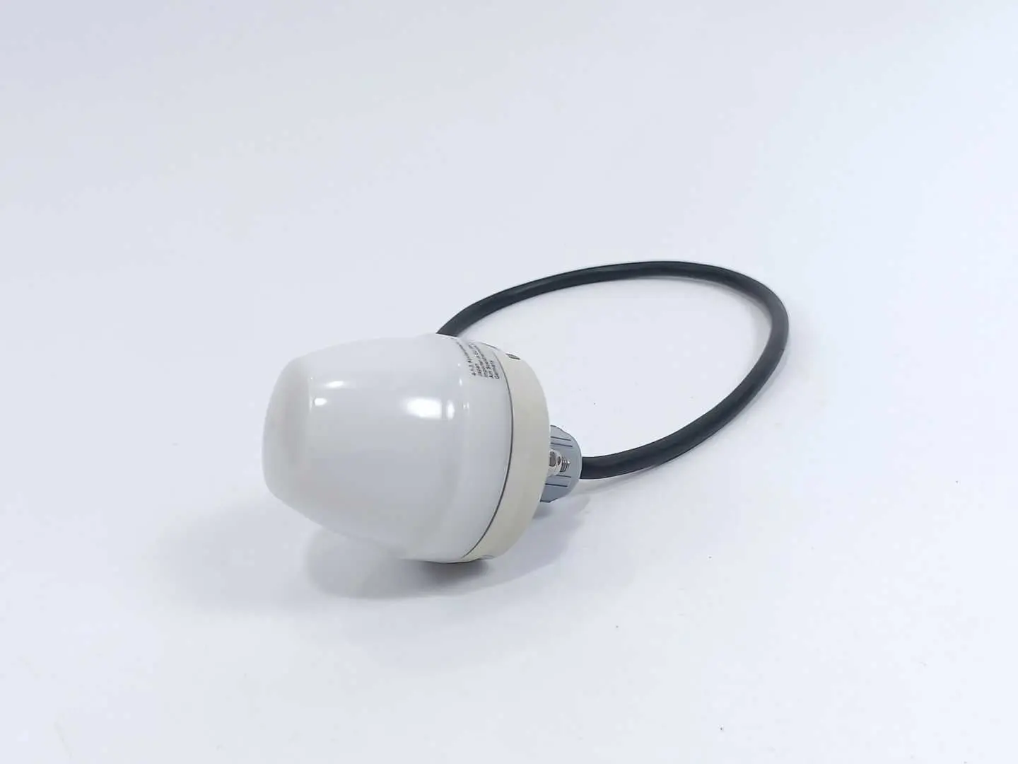 Produktfoto 1 von PATLITE NE-M1