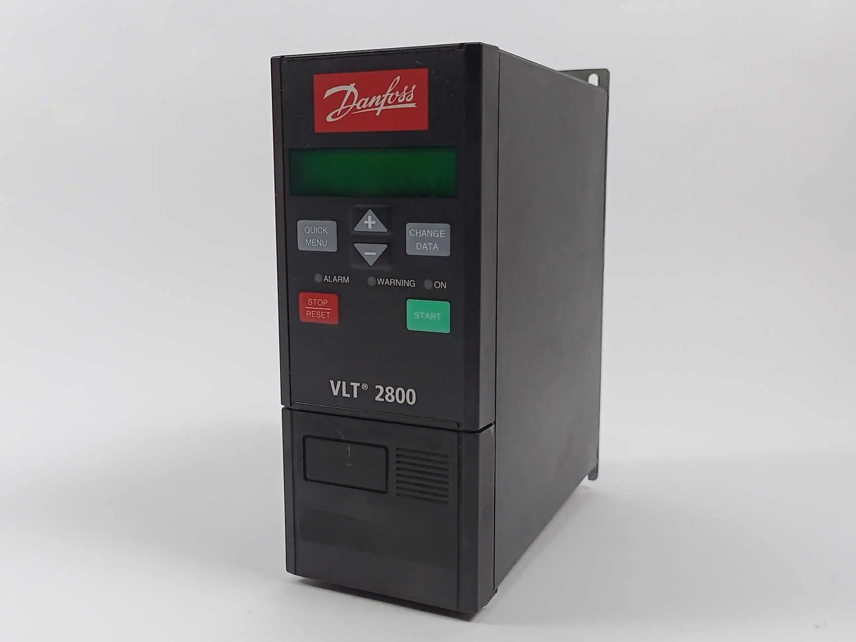 Produktfoto 1 von Danfoss VLT2815PT4B20STR1DBF00A00