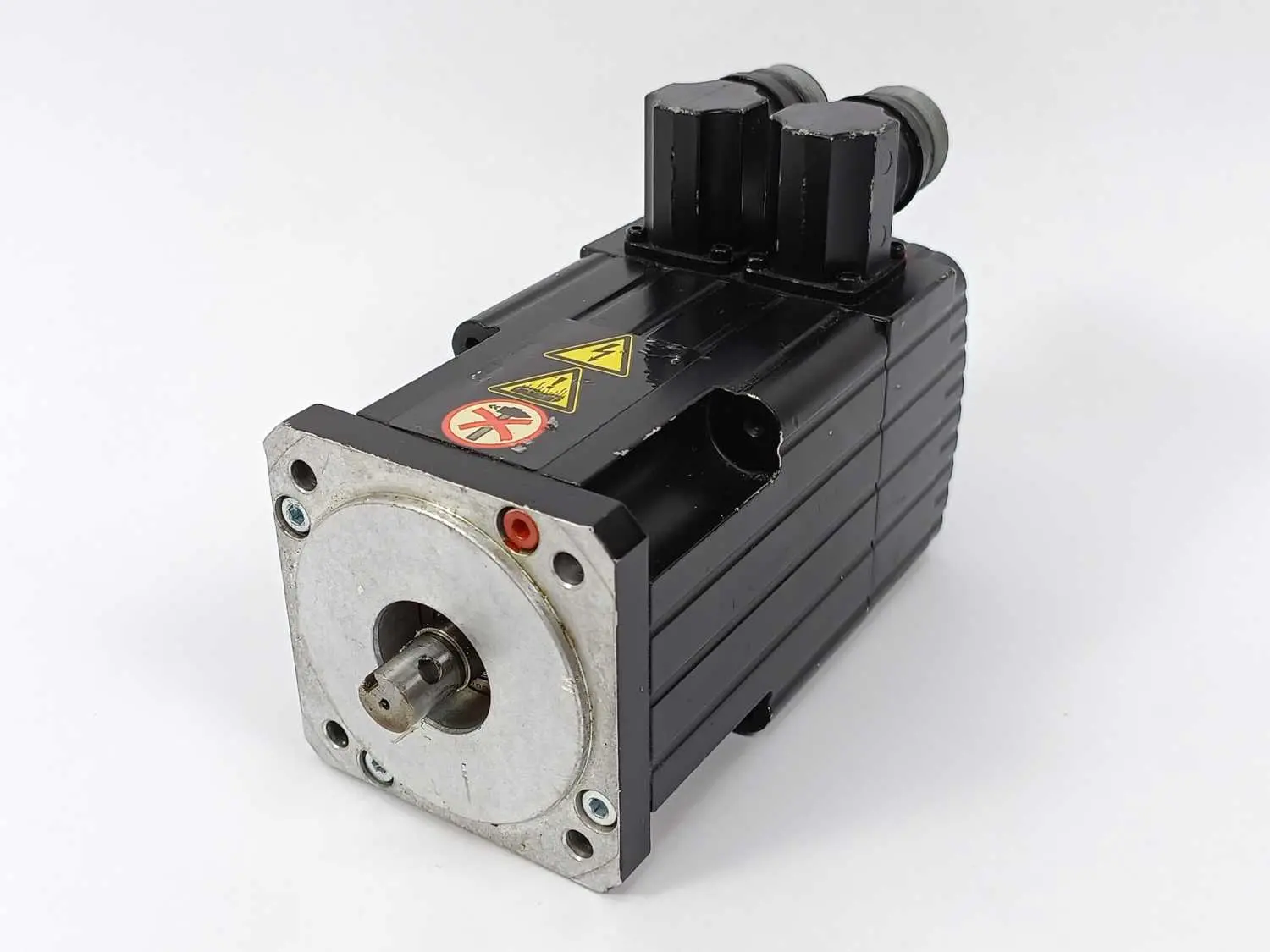 Produktfoto 1 von Moog G3L15