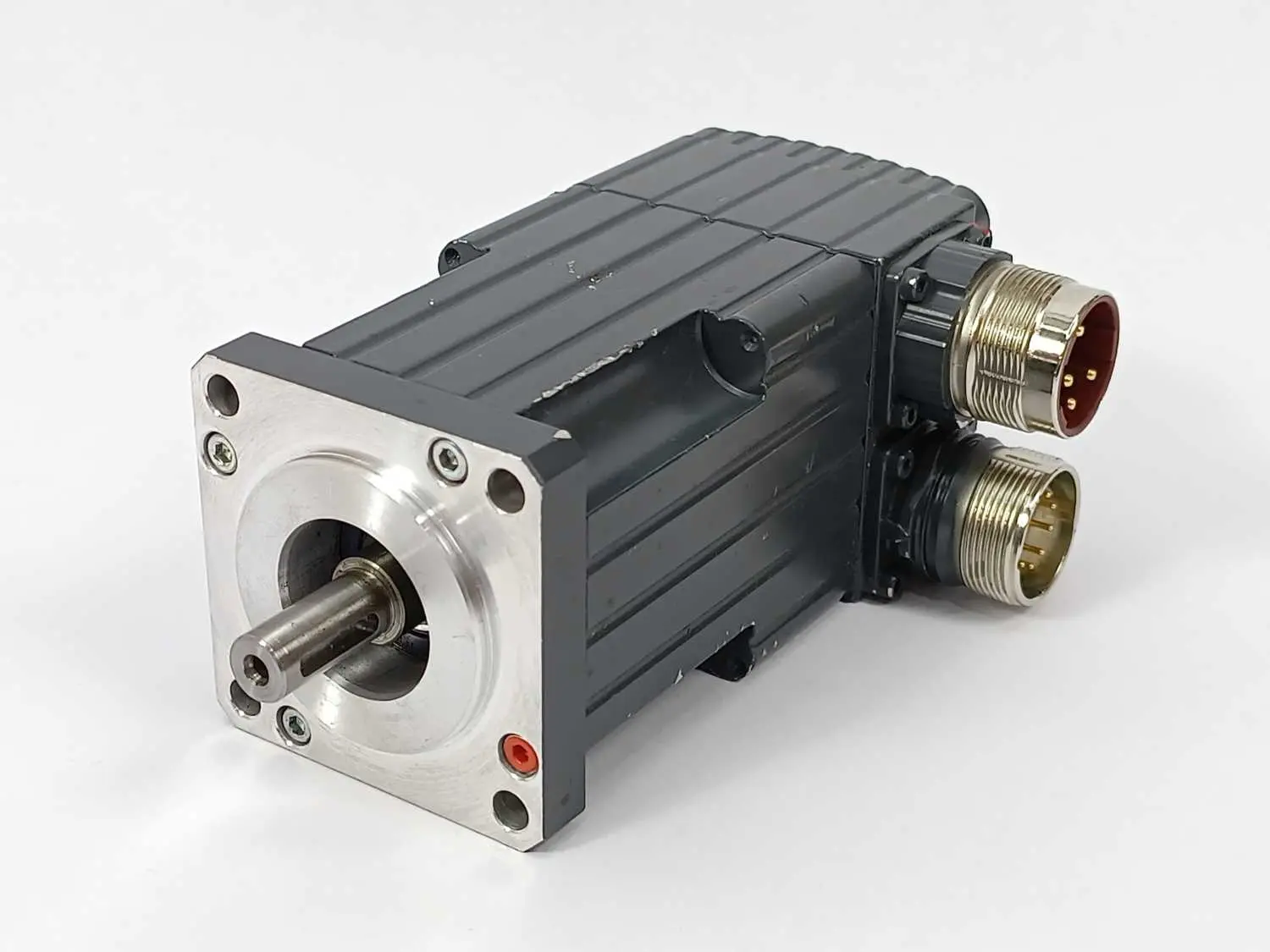 Produktfoto 1 von Moog G332-400