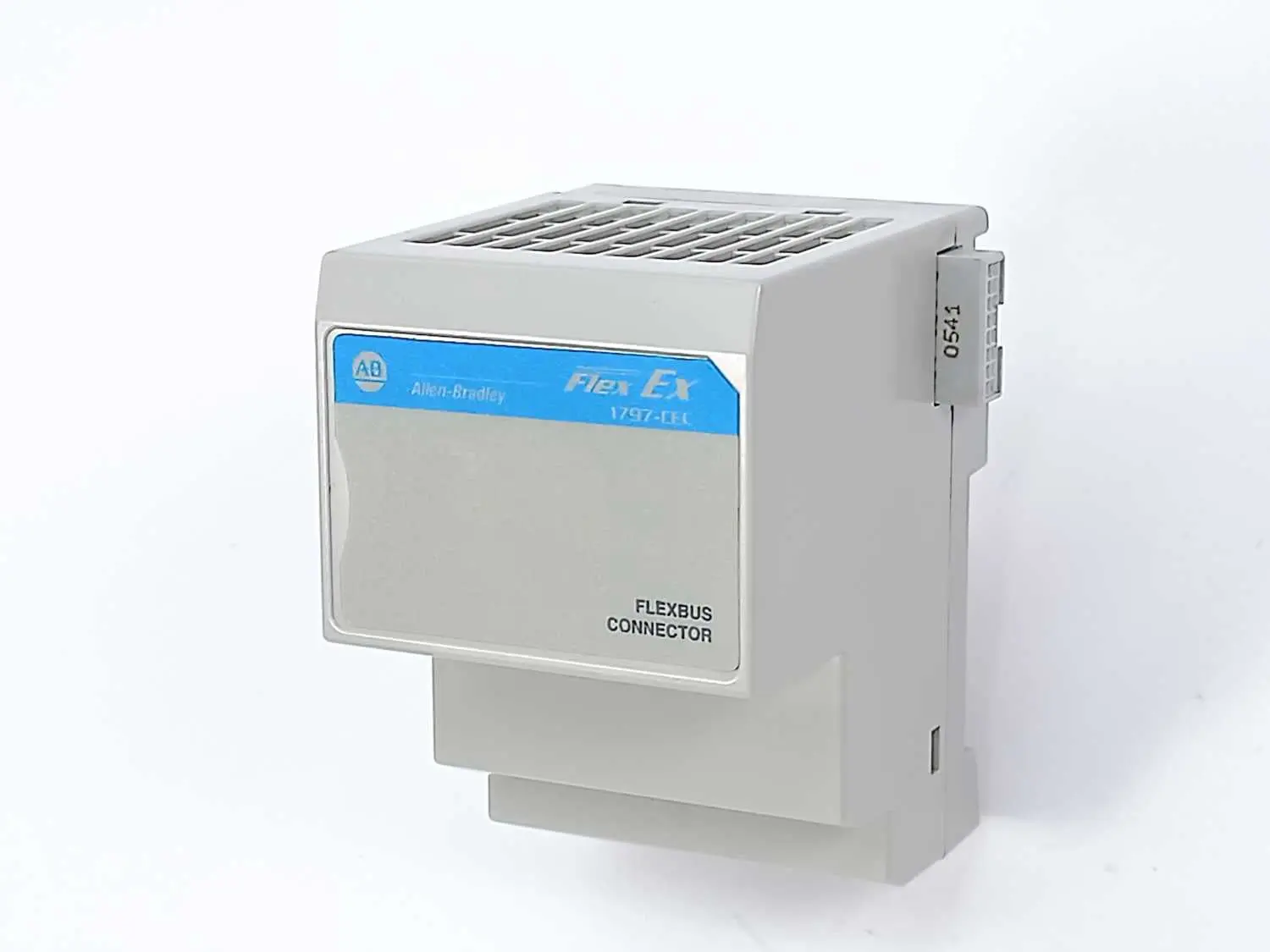 Produktfoto 1 von AB 1797-CEC