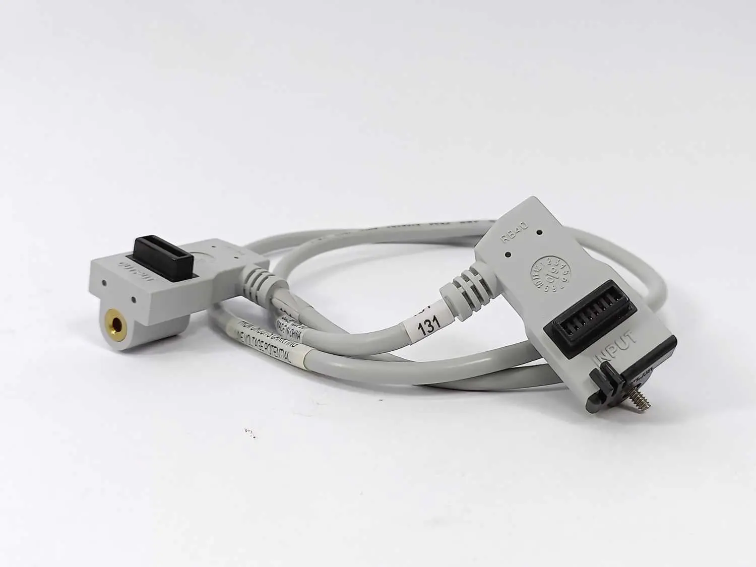 Produktfoto 1 von AB 1794-CE3 D01