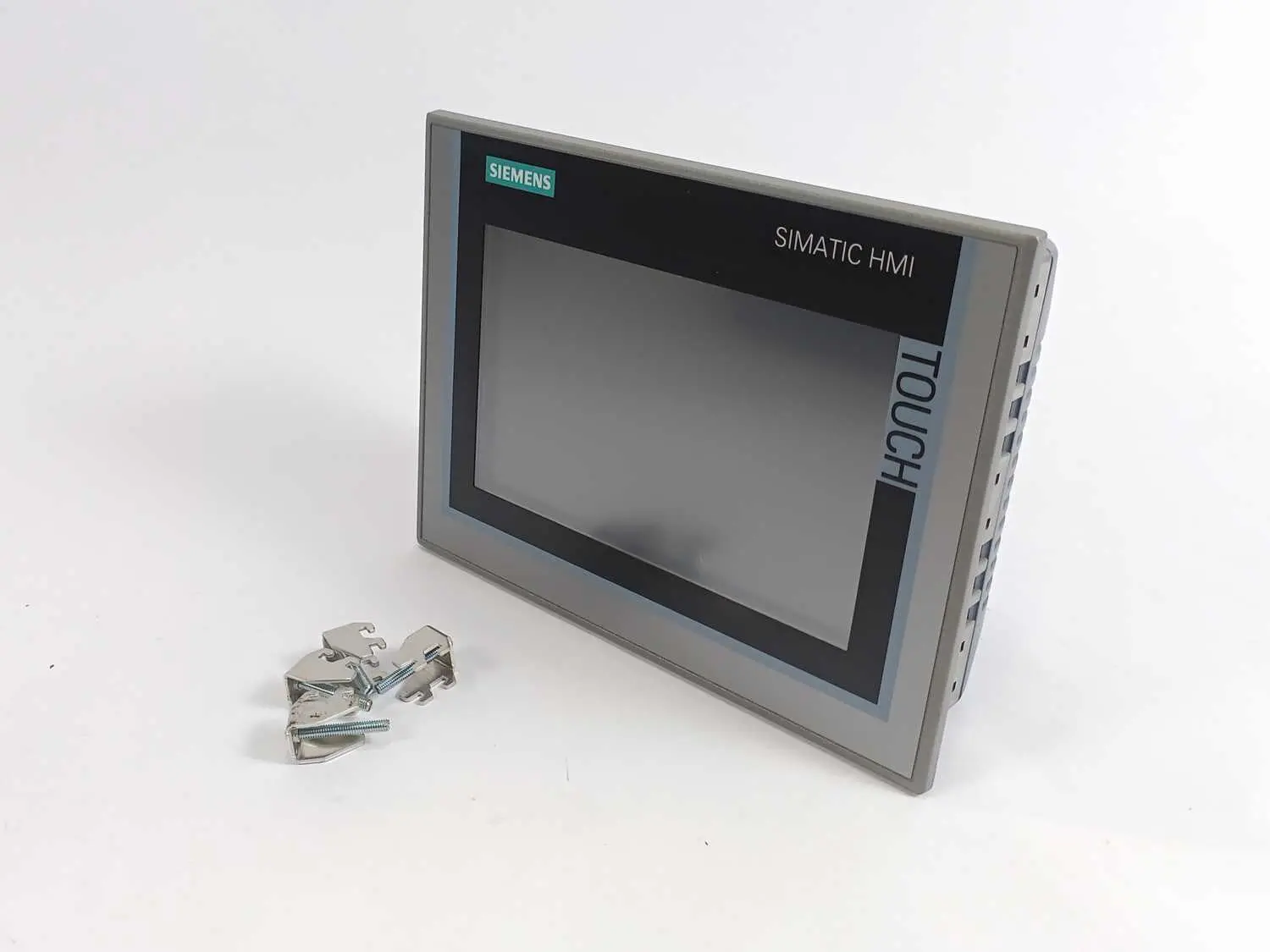 Produktfoto 1 von Siemens 6AV2124-0GC01-0AX0