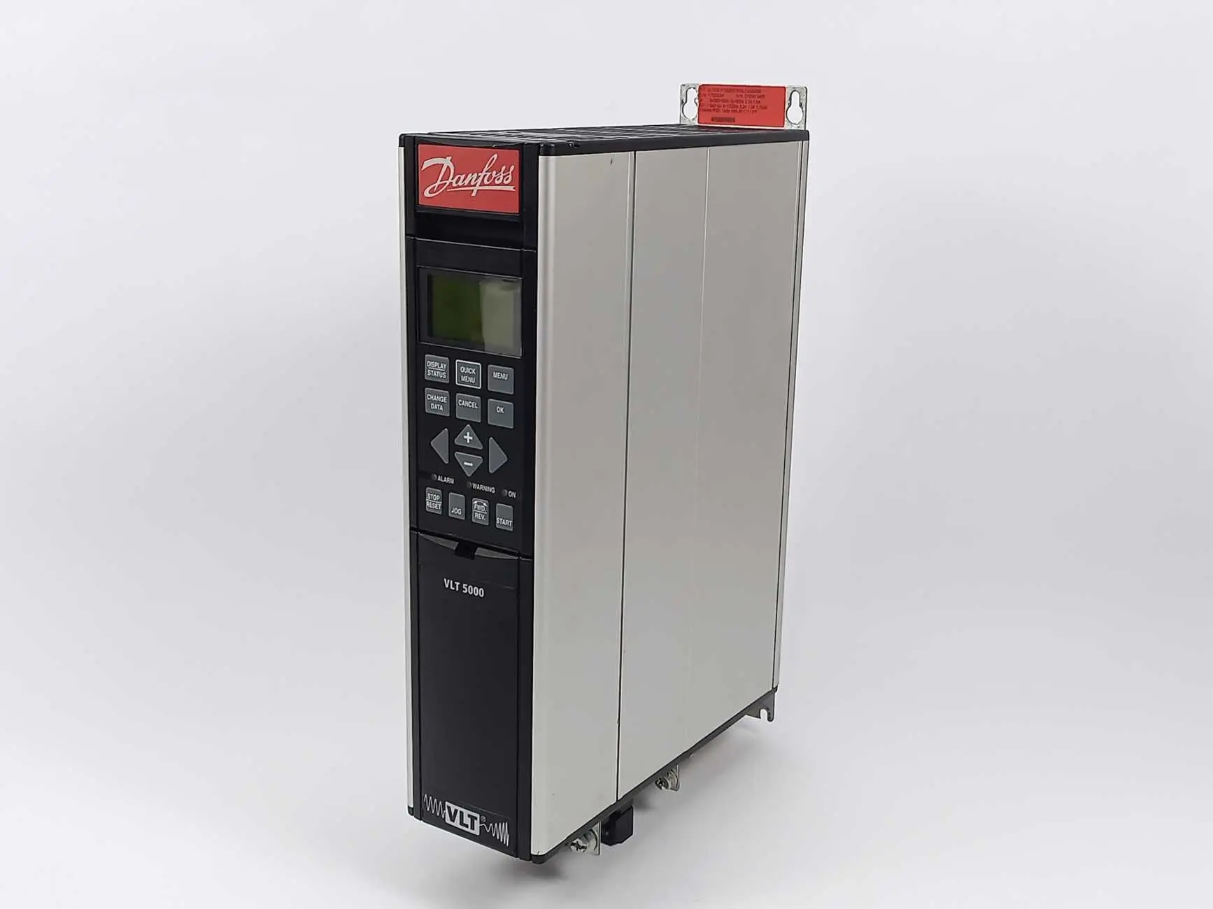 Produktfoto 1 von Danfoss VLT5001PT5B20STR3DLF00A00C0