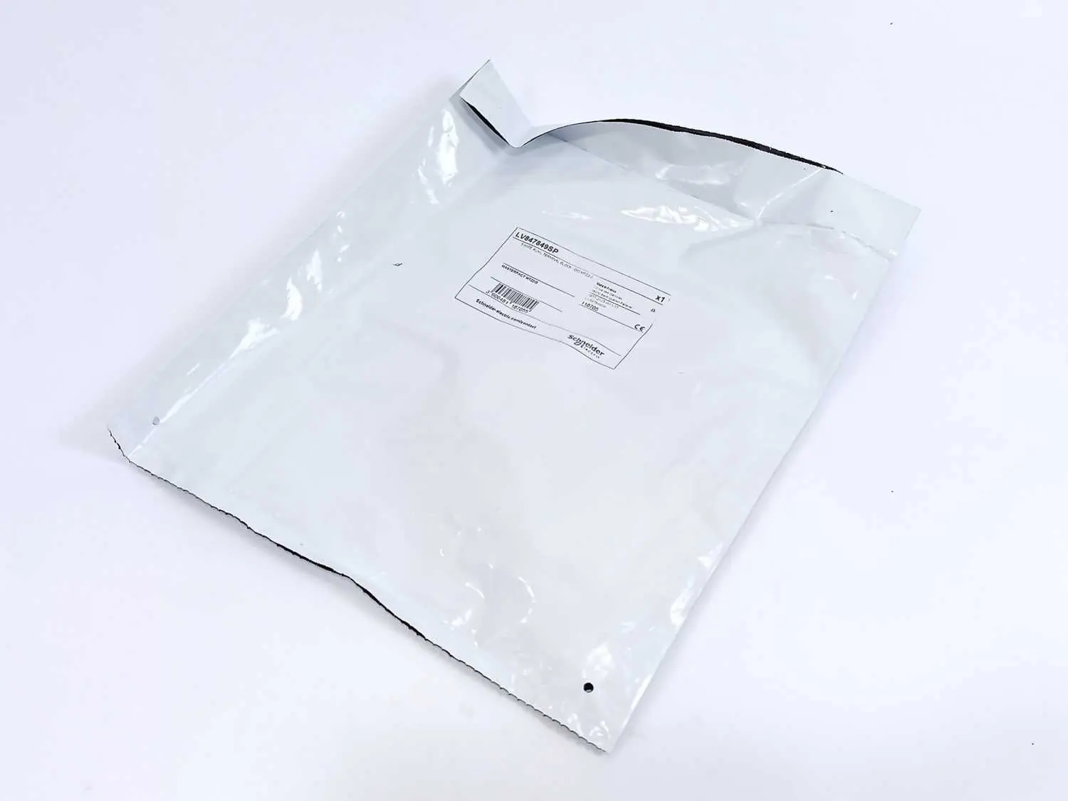 Produktfoto 1 von SchneiderE LV847849SP