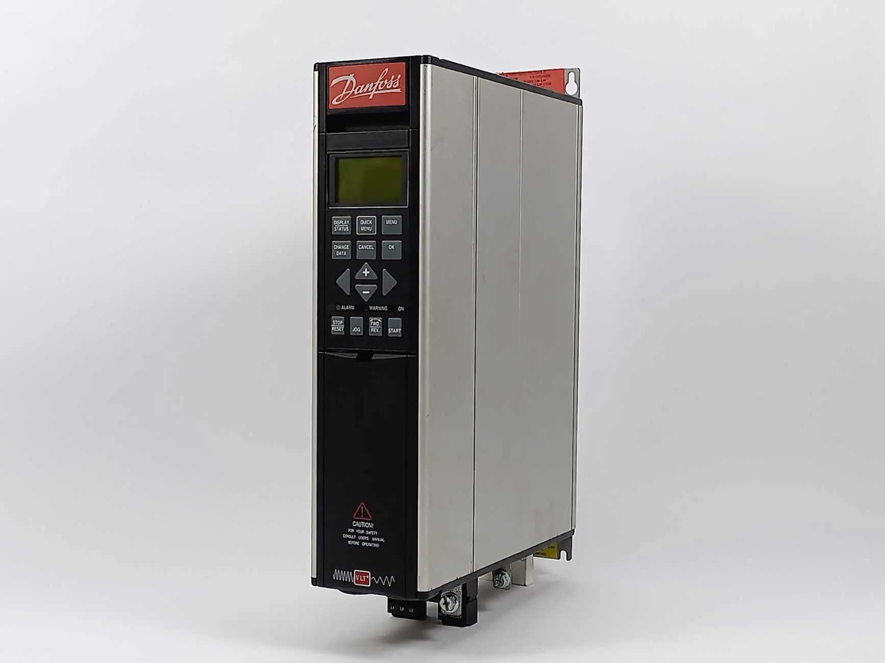 Danfoss VLT5003PT5B20STR3DLF00A00C0