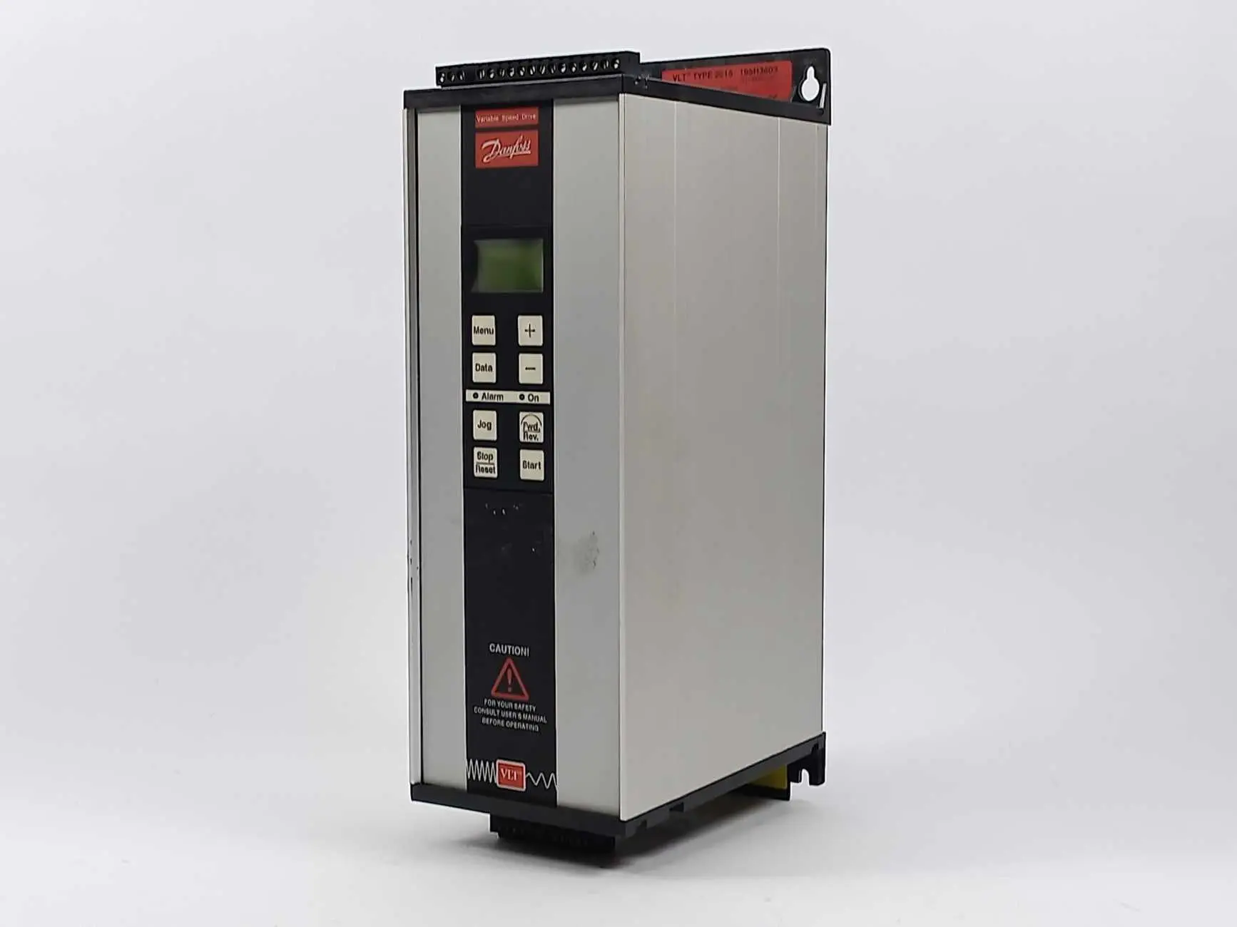 Produktfoto 1 von Danfoss 195H3603