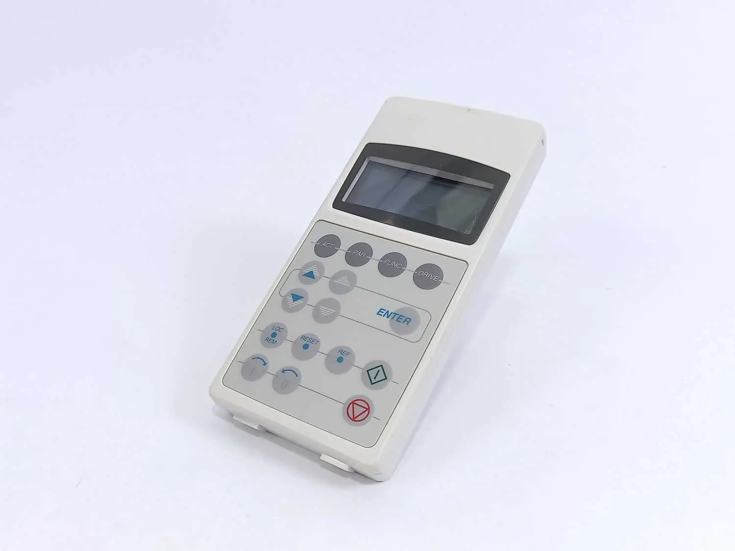 Produktfoto 1 von ABB CDP312R