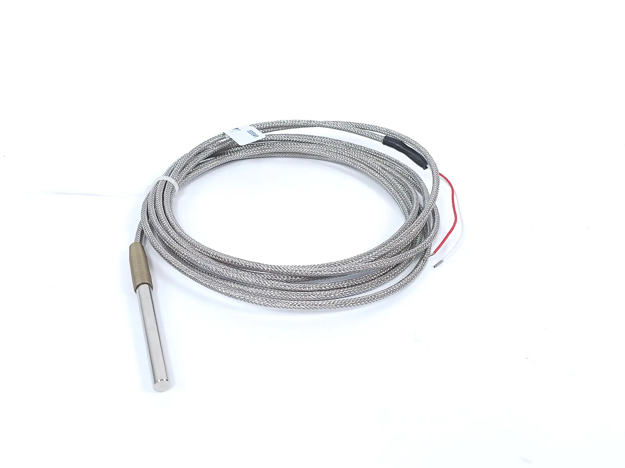 Produktfoto 1 von Carlo Gavazzi PT100300-2-3M