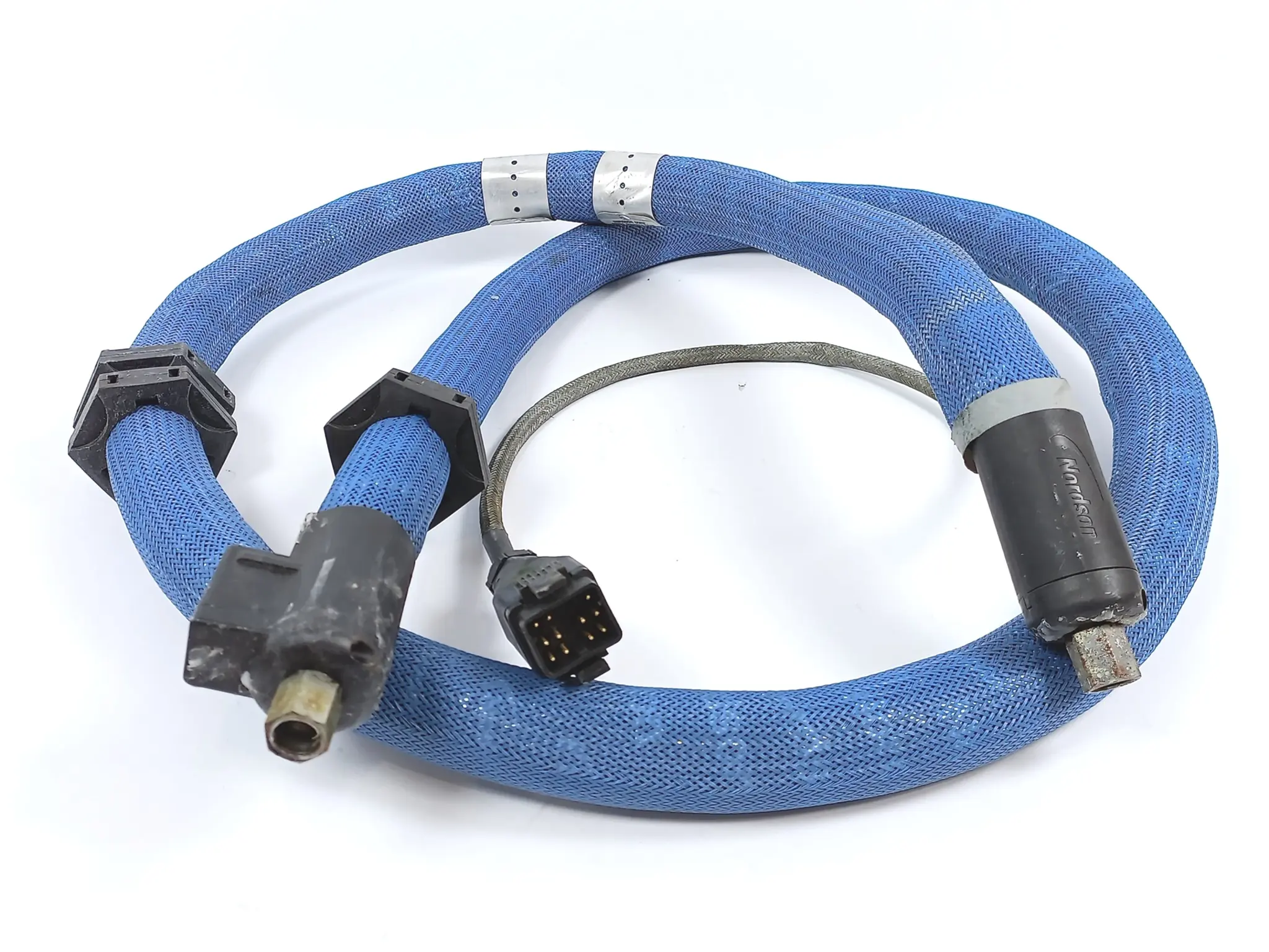 Produktfoto 1 von Nordson 274793
