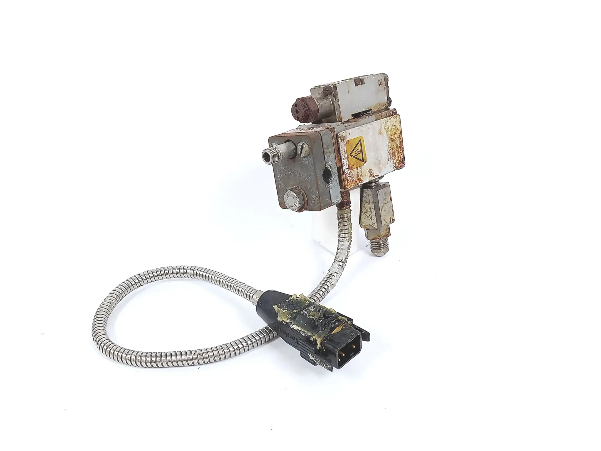Produktfoto 1 von Nordson 274596D
