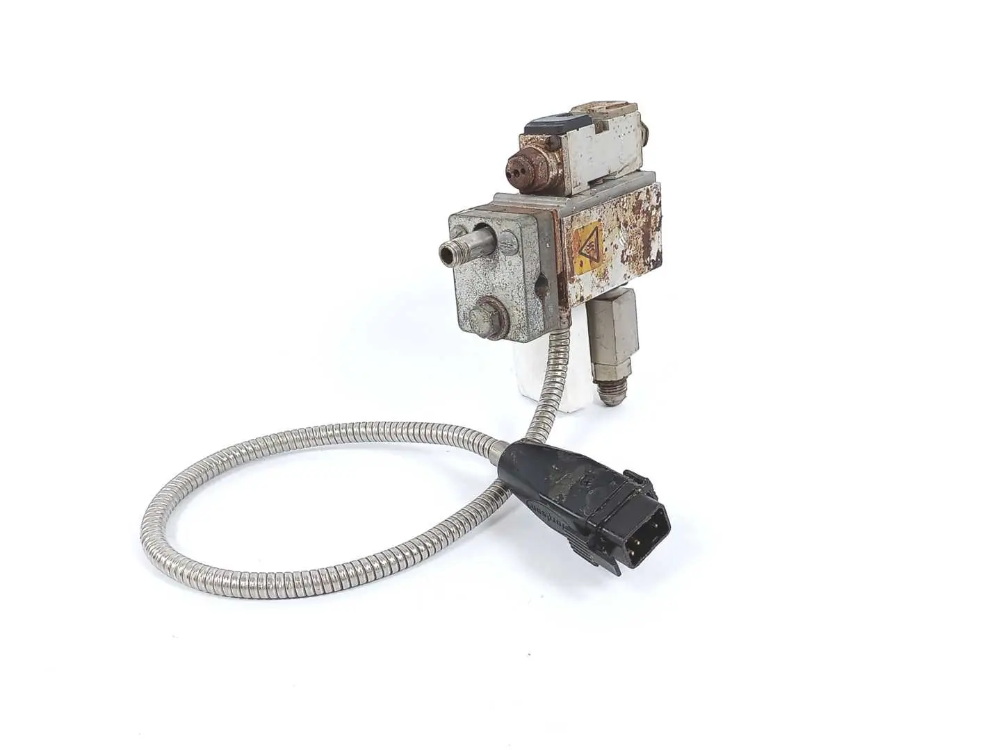 Produktfoto 1 von Nordson 126353