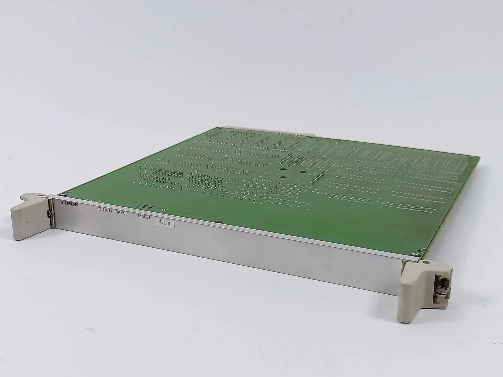 Produktfoto 1 von Siemens 6DD1611-0AE0