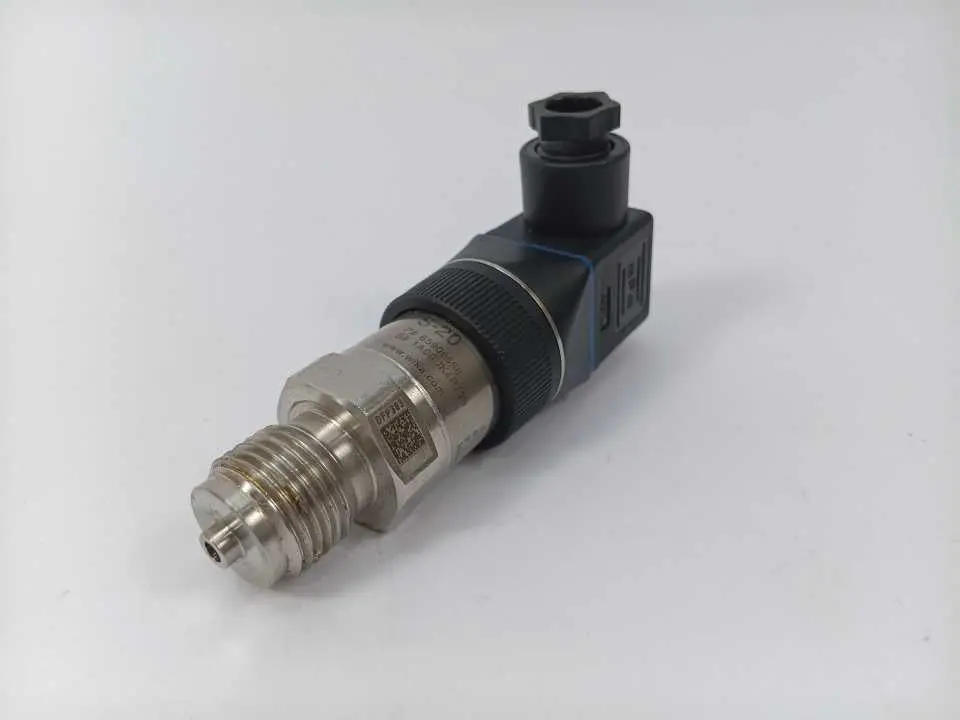 Produktfoto 1 von WIKA 65906696