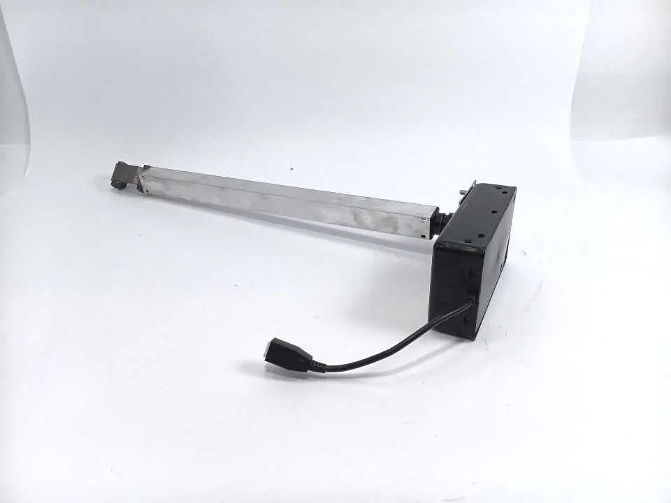 Produktfoto 1 von LINAK DB6000B00650530