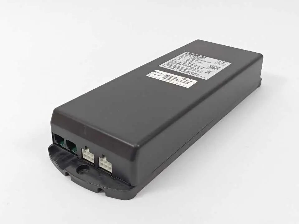 Produktfoto 1 von LINAK CBD6P00020A-009