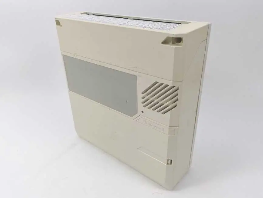 Honeywell W7161A1000-3